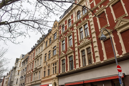cologne south city city buildings