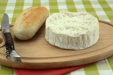 camembert
