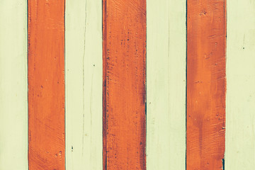 Wood background