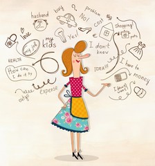 Looking for solution