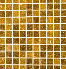 Tiles textures background