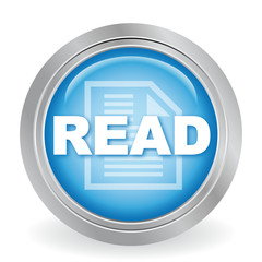 READ ICON