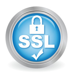 SSL ICON