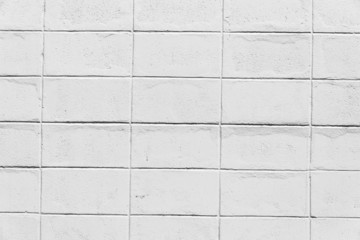 Stone textures background