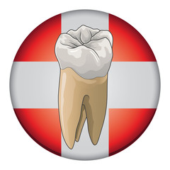 Dental Care