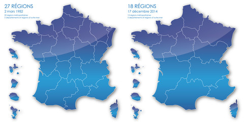 CARTE FRANCE_AVANT-APRES-VIDE