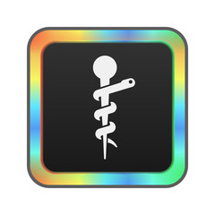 App Colorful Icon