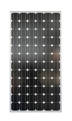 Solar panel