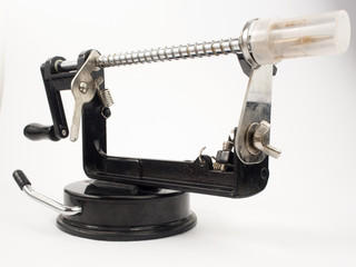 Vaisselle, photo prise en studio