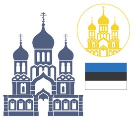 Estonia