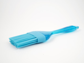 Vaisselle, photo prise en studio