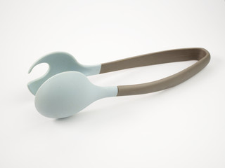 Vaisselle, photo prise en studio