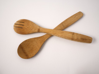 Vaisselle, photo prise en studio