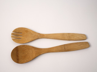 Vaisselle, photo prise en studio