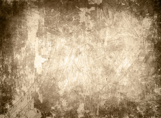 Fototapeta premium gray abstract background or texture