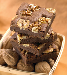 Brownies