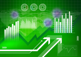 Innovative technologies