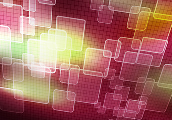 Innovative technologies