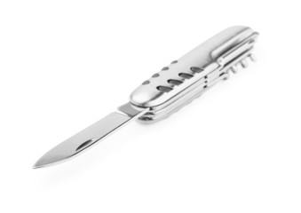 Penknife