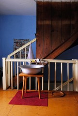 cleanliness, hygiene, wash, washbasin, water,