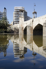Reflejos