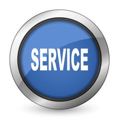service icon