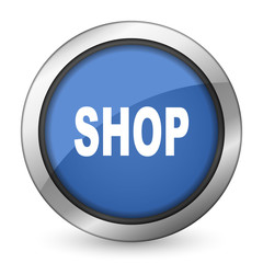 shop icon