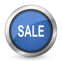 sale icon
