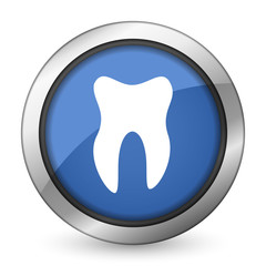 tooth icon