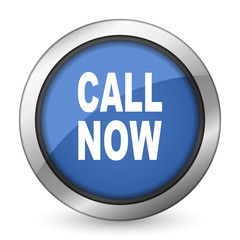 call now icon