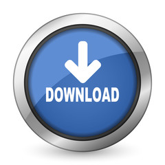 download icon