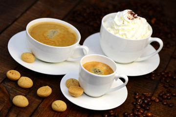Kaffee