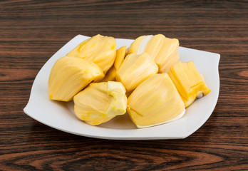 Jackfruit