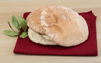 Pita