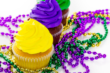 Cupcake