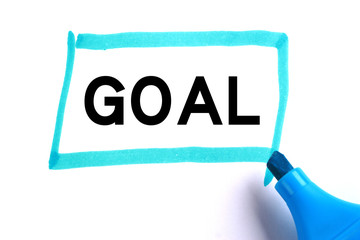 Goal