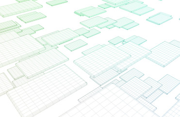 Network Architecture