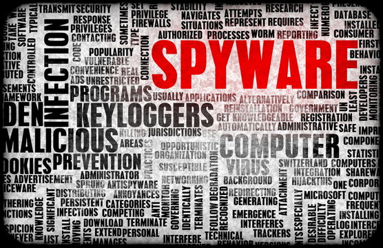 Spyware Images – Browse 39,784 Stock Photos, Vectors, and Video | Adobe  Stock