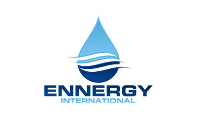 Power Energy Company Logo