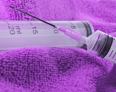 suicide m&eacute;dicalement assist&eacute;,euthanasie