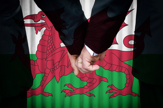Same-Sex Marriage in Wales