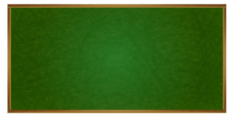 黒板　学校　フレーム