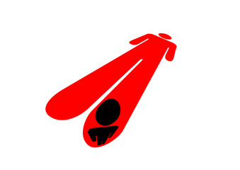 Neue Perspektiven / Neuer Weg / Schatten