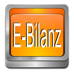 E-Bilanz Button