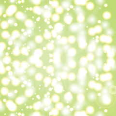 Obraz premium Abstract vector illustration