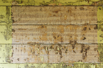 Fototapeta premium Grunge old wood background