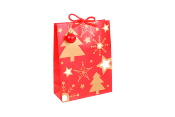 Gift bag