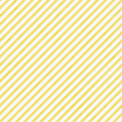 Light Yellow Striped Pattern Repeat Background