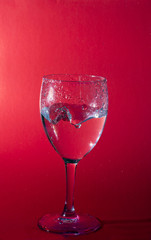 wineglass