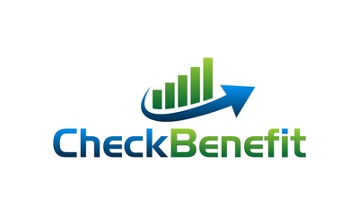 Benefit Company logo